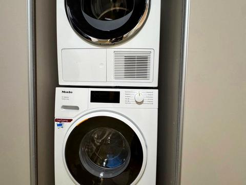 квартира по адресу Щирецкая ул., 30