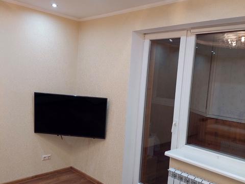 квартира по адресу Николая Михновского ул. (Щербини), 2