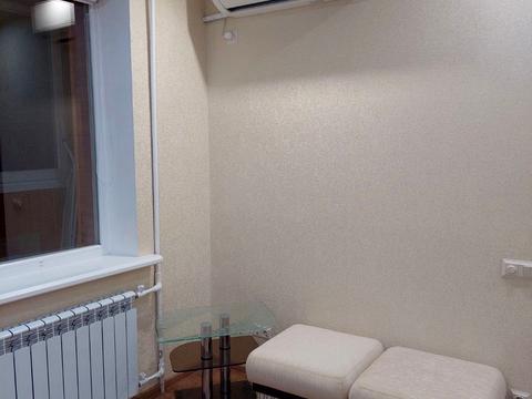 квартира по адресу Николая Михновского ул. (Щербини), 2