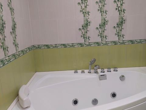 квартира по адресу Николая Михновского ул. (Щербини), 2