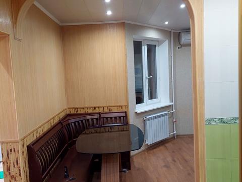 квартира по адресу Николая Михновского ул. (Щербини), 2