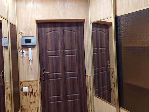 квартира по адресу Николая Михновского ул. (Щербини), 2