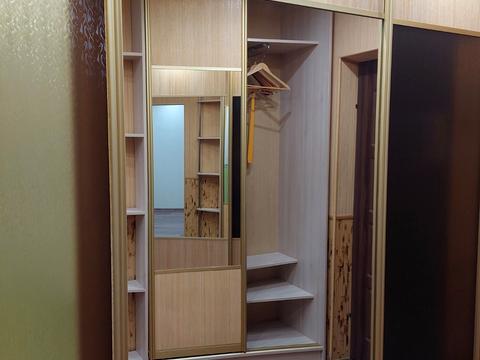 квартира по адресу Николая Михновского ул. (Щербини), 2