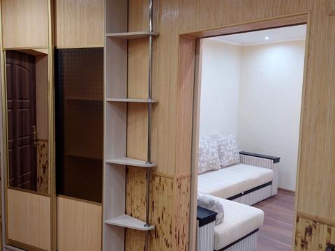 квартира по адресу Николая Михновского ул. (Щербини), 2