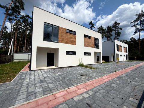 дом по адресу Полтавская ул.