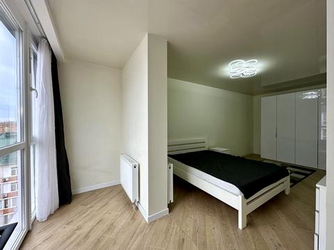 квартира за адресою Героїв Майдану вул. (Червоноармійська), 192