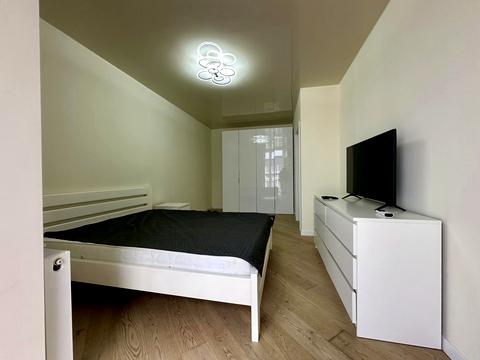 квартира за адресою Героїв Майдану вул. (Червоноармійська), 192