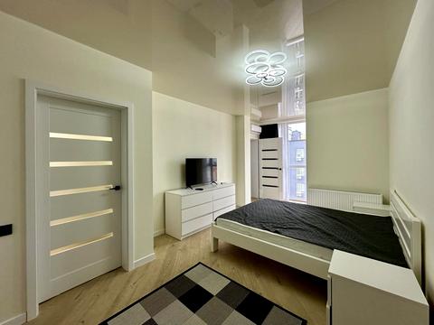 квартира за адресою Героїв Майдану вул. (Червоноармійська), 192