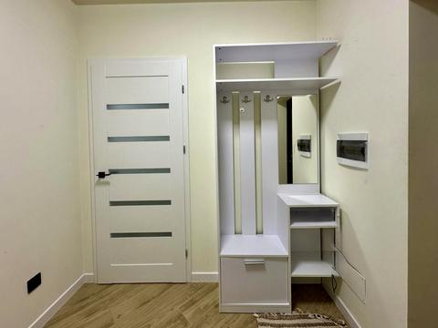 квартира за адресою Героїв Майдану вул. (Червоноармійська), 192