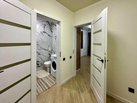 квартира за адресою Героїв Майдану вул. (Червоноармійська), 192