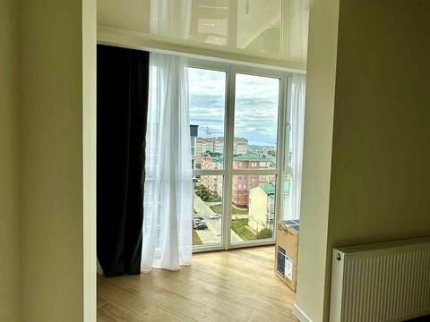 квартира за адресою Героїв Майдану вул. (Червоноармійська), 192