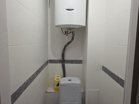 квартира за адресою Одеса, Святослава Ріхтера вул. (Щорса), 125/2