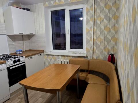 квартира за адресою Одеса, Святослава Ріхтера вул. (Щорса), 125/2