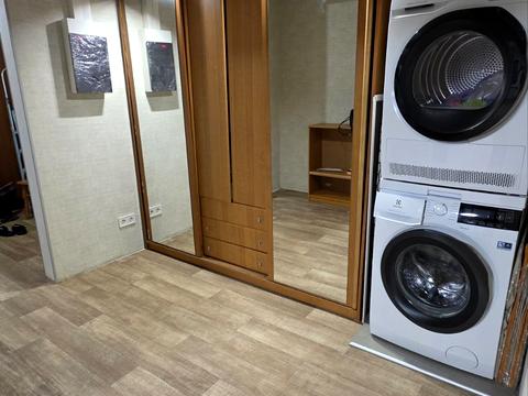 квартира за адресою Одеса, Святослава Ріхтера вул. (Щорса), 125/2