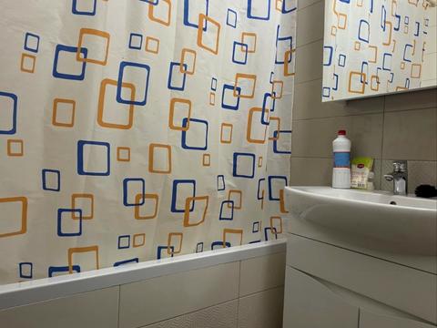 квартира за адресою Одеса, Святослава Ріхтера вул. (Щорса), 125/2