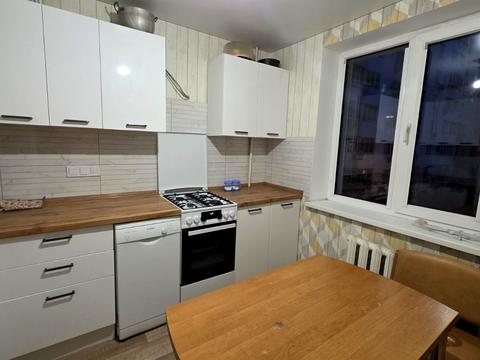 квартира за адресою Одеса, Святослава Ріхтера вул. (Щорса), 125/2