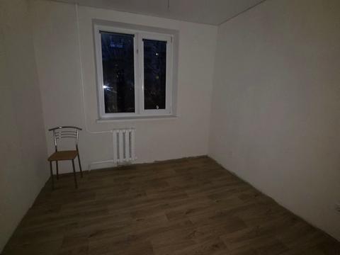 квартира за адресою Одеса, Святослава Ріхтера вул. (Щорса), 125/2