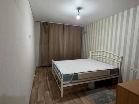 квартира за адресою Одеса, Святослава Ріхтера вул. (Щорса), 125/2