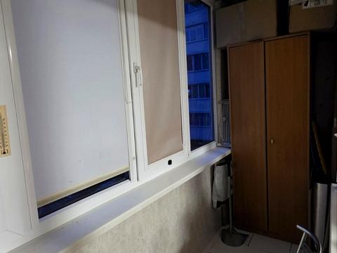 квартира за адресою Одеса, Святослава Ріхтера вул. (Щорса), 125/2