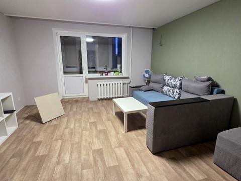 квартира за адресою Одеса, Святослава Ріхтера вул. (Щорса), 125/2