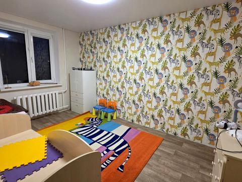 квартира за адресою Одеса, Святослава Ріхтера вул. (Щорса), 125/2