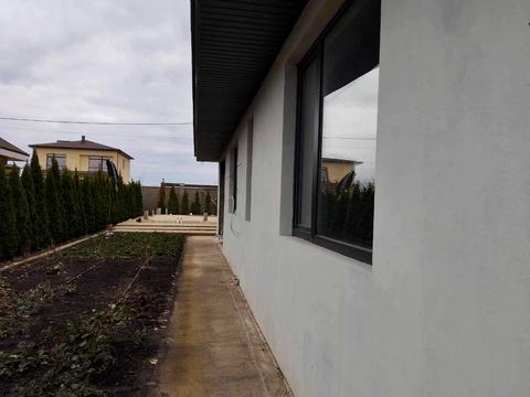 будинок за адресою Лугова вул., 1