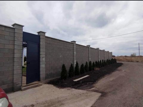 будинок за адресою Лугова вул., 1