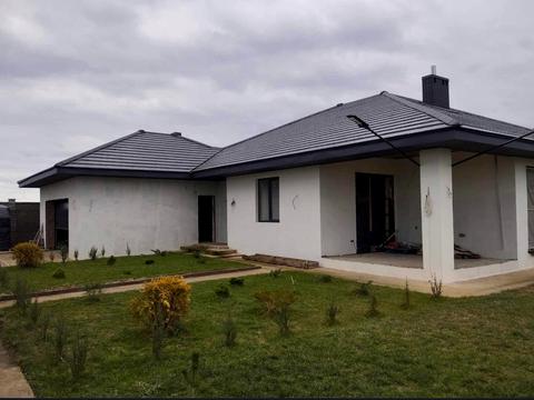 будинок за адресою Лугова вул., 1