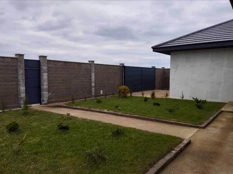 будинок за адресою Лугова вул., 1