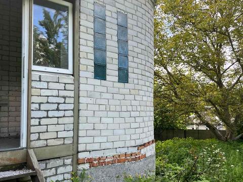 будинок за адресою головна, 14