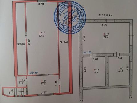 будинок за адресою головна, 14