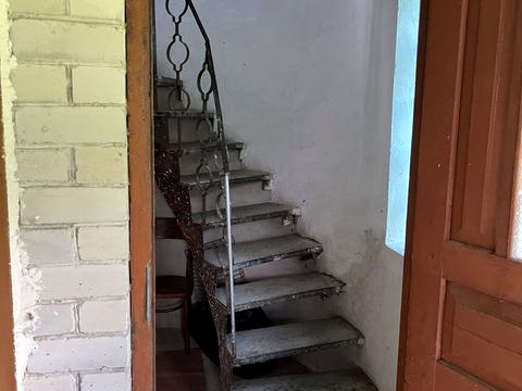 будинок за адресою головна, 14