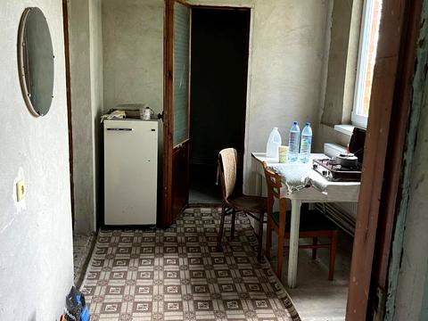 будинок за адресою головна, 14