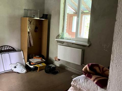 будинок за адресою головна, 14