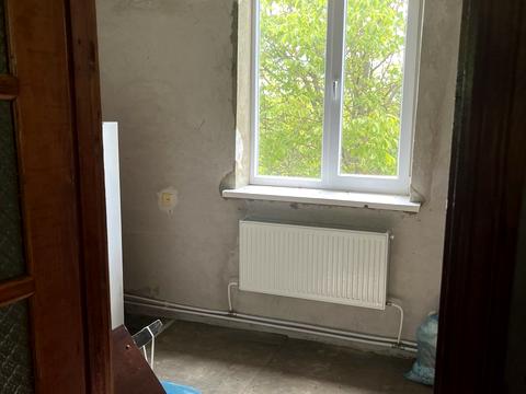 будинок за адресою головна, 14