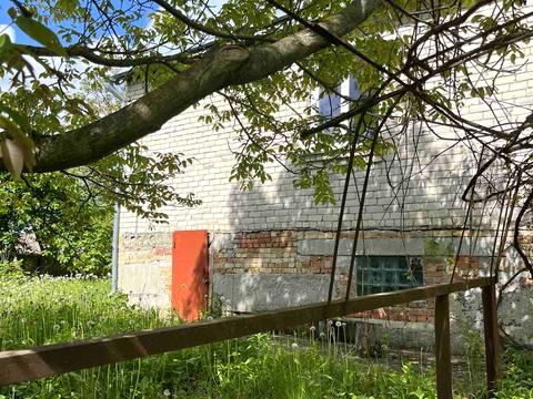 будинок за адресою головна, 14