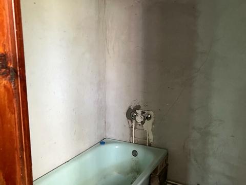 будинок за адресою головна, 14