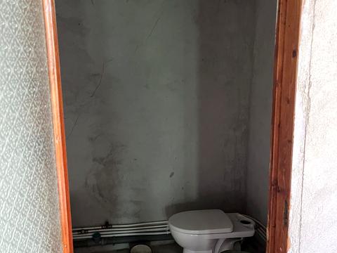 будинок за адресою головна, 14