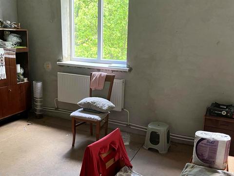 будинок за адресою головна, 14