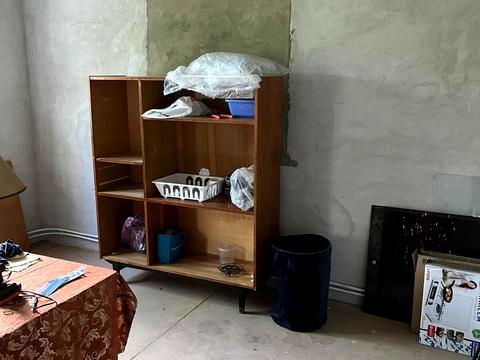 будинок за адресою головна, 14