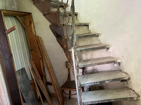 будинок за адресою головна, 14