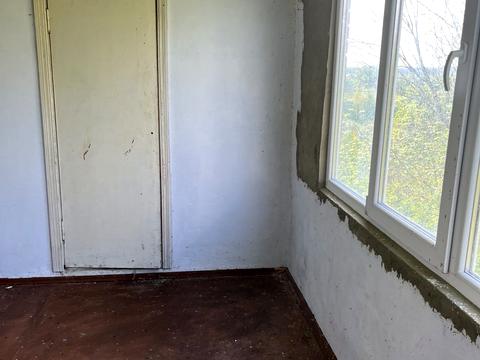 будинок за адресою головна, 14