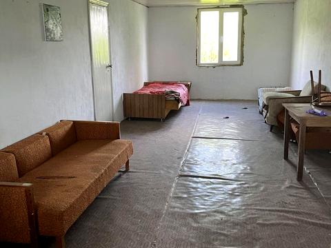 будинок за адресою головна, 14