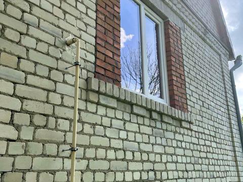 будинок за адресою головна, 14