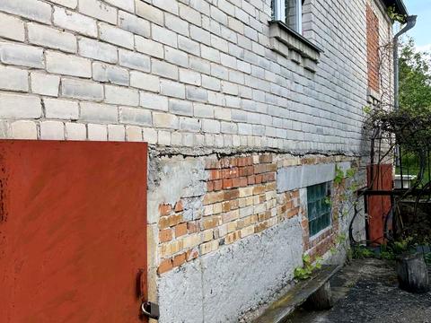 будинок за адресою головна, 14