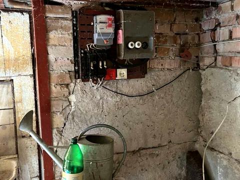 будинок за адресою головна, 14