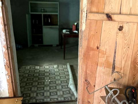 будинок за адресою головна, 14