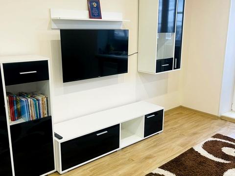 квартира за адресою Василя Сухомлинського, 68