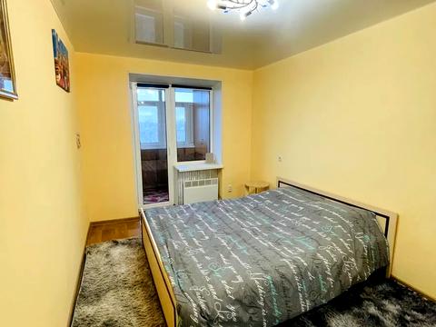 квартира за адресою Василя Сухомлинського, 68