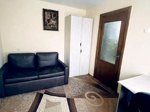 квартира за адресою Василя Сухомлинського, 68